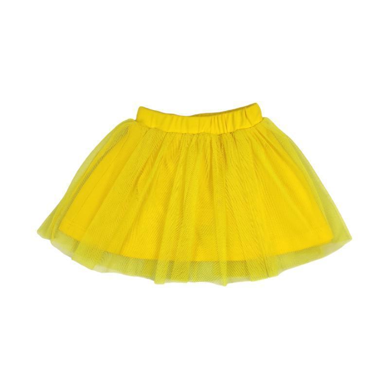 Vestido para bebe FALDA TULL SALE NIÑA